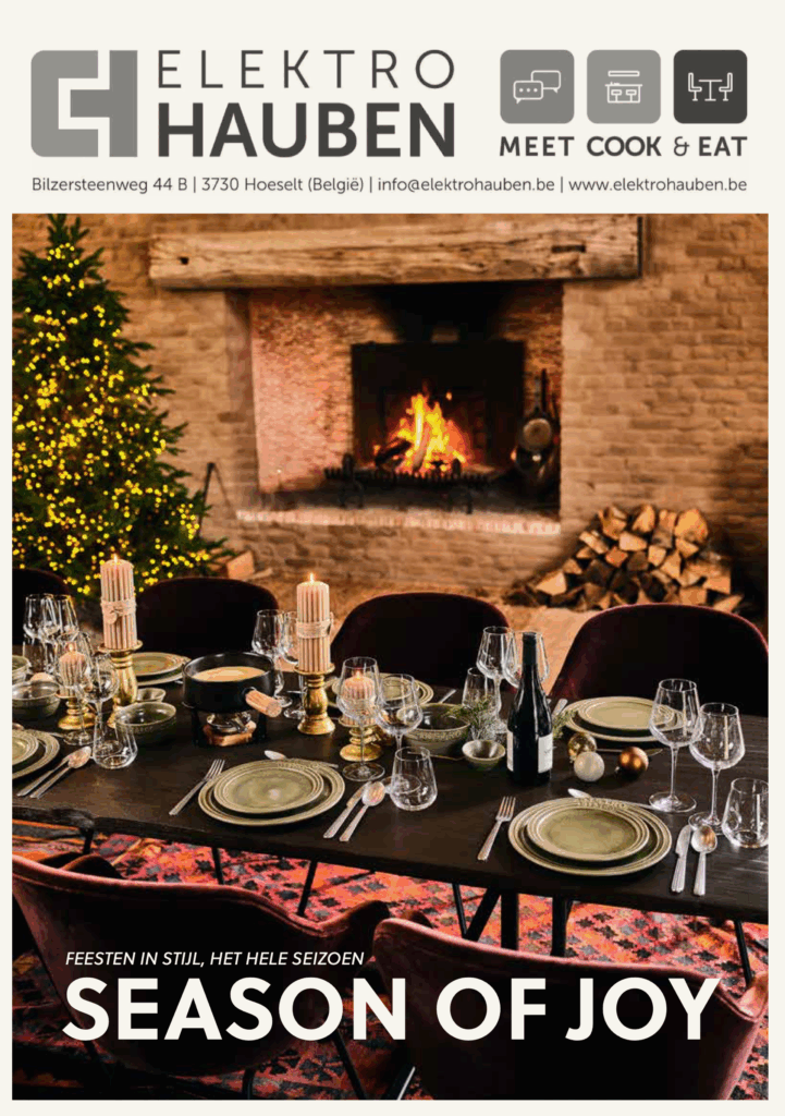 ScreenFloat opname van Brave Browser op 2025 11 20 om 14 00 00 1920